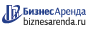 Коммерческая недвижимость в Малгобеке