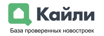 Жилая недвижимость в Малгобеке